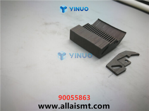 UIC 90055863 ANVIL EXT.SINGLE PIVOT (5)