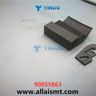UIC-90055863-ANVIL-EXT.SINGLE-PIVOT-5
