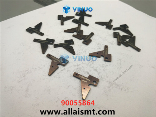 UIC 90055864 ANVIL INT SINGLE PIVOT (1)