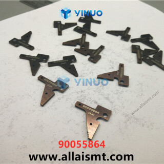 UIC-90055864-ANVIL-INT-SINGLE-PIVOT-1