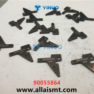 UIC-90055864-ANVIL-INT-SINGLE-PIVOT-2