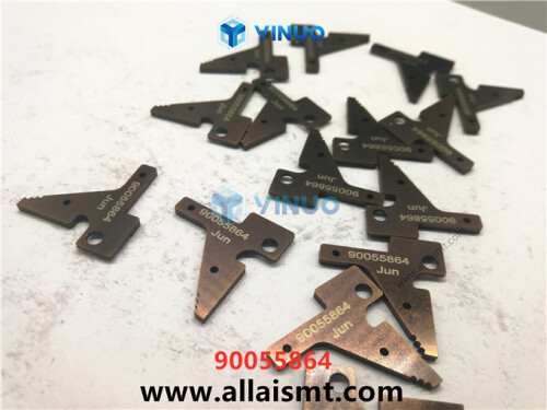 UIC 90055864 ANVIL INT SINGLE PIVOT (3)
