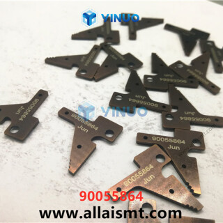 UIC-90055864-ANVIL-INT-SINGLE-PIVOT-3