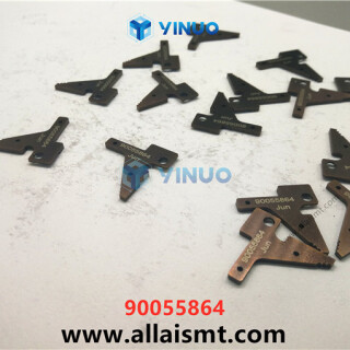 UIC-90055864-ANVIL-INT-SINGLE-PIVOT-4