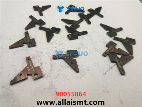 UIC 90055864 ANVIL INT SINGLE PIVOT (5)