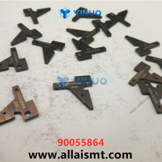 UIC-90055864-ANVIL-INT-SINGLE-PIVOT-5