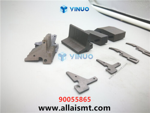 UIC 90055865 Cutter Modified Exterior (1)