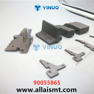 UIC-90055865-Cutter-Modified-Exterior-1