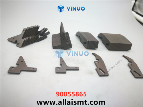 UIC 90055865 Cutter Modified Exterior (2)