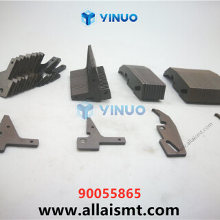 UIC-90055865-Cutter-Modified-Exterior-2