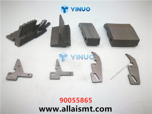 UIC 90055865 Cutter Modified Exterior (3)