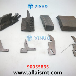 UIC-90055865-Cutter-Modified-Exterior-3