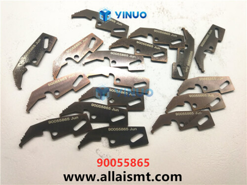 UIC 90055865 Cutter Modified Exterior (4)