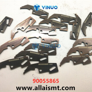 UIC-90055865-Cutter-Modified-Exterior-4