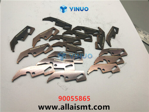 UIC 90055865 Cutter Modified Exterior (5)