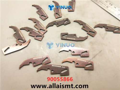 UIC 90055866 CUTFORM INT SINGLE PIVOT TIS (1)