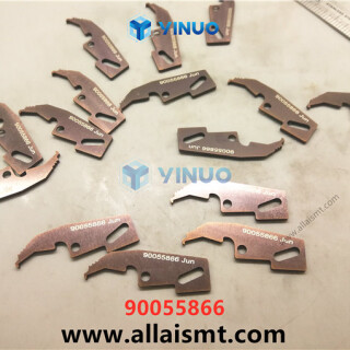 UIC-90055866-CUTFORM-INT-SINGLE-PIVOT-TIS-1