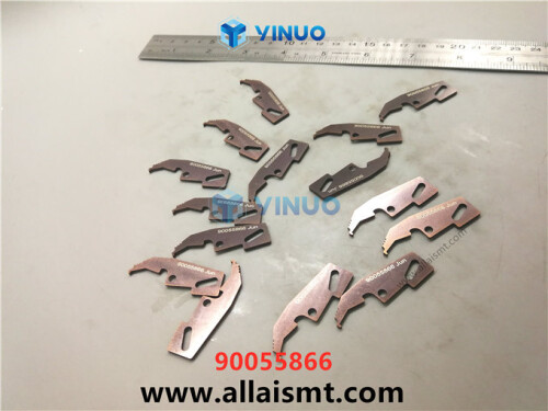 UIC 90055866 CUTFORM INT SINGLE PIVOT TIS (2)