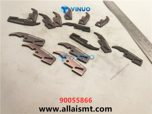 UIC 90055866 CUTFORM INT SINGLE PIVOT TIS (3)