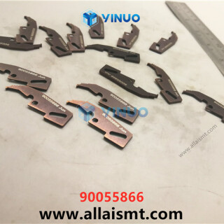 UIC-90055866-CUTFORM-INT-SINGLE-PIVOT-TIS-3