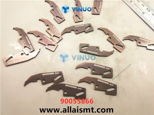 UIC 90055866 CUTFORM INT SINGLE PIVOT TIS (4)