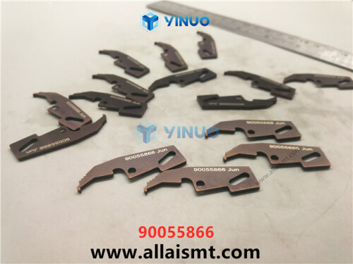 UIC 90055866 CUTFORM INT SINGLE PIVOT TIS (5)