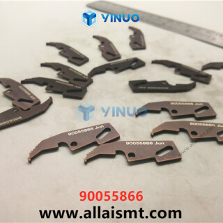 UIC-90055866-CUTFORM-INT-SINGLE-PIVOT-TIS-5