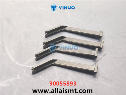 UIC 90055893 L Dual Jaw (3)