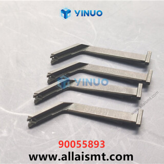 UIC-90055893-L-Dual-Jaw-3