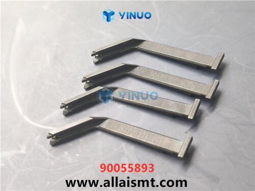 UIC 90055893 L Dual Jaw (4)