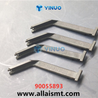 UIC-90055893-L-Dual-Jaw-4