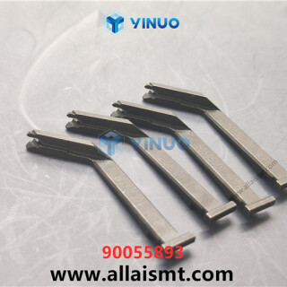 UIC-90055893-L-Dual-Jaw-5