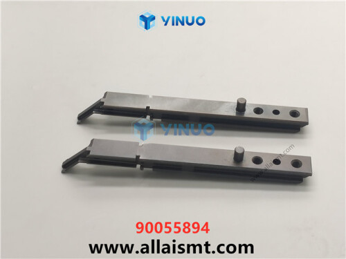 UIC 90055894 Guide Quad Jaw (1)