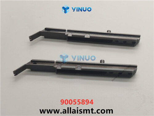 UIC 90055894 Guide Quad Jaw (2)