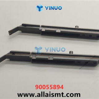 UIC-90055894-Guide-Quad-Jaw-2