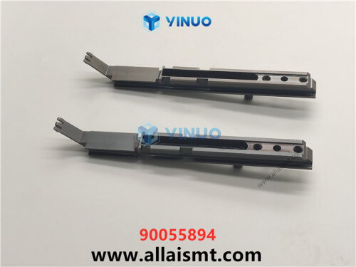 UIC 90055894 Guide Quad Jaw (3)