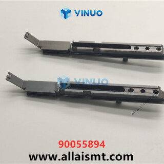 UIC-90055894-Guide-Quad-Jaw-3