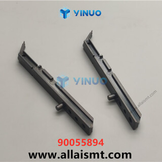 UIC-90055894-Guide-Quad-Jaw-4