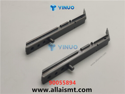 UIC 90055894 Guide Quad Jaw (5)