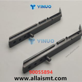 UIC-90055894-Guide-Quad-Jaw-5