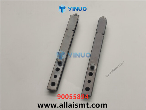 UIC 90055894 Guide Quad Jaw (6)