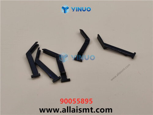 UIC 90055895 Clamp RH (1)