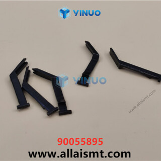 UIC-90055895-Clamp-RH-1