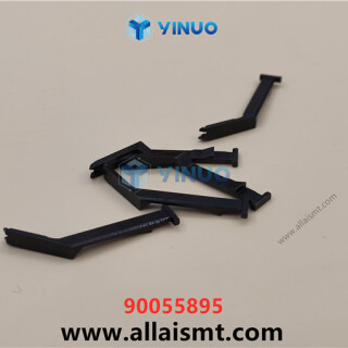 UIC-90055895-Clamp-RH-2