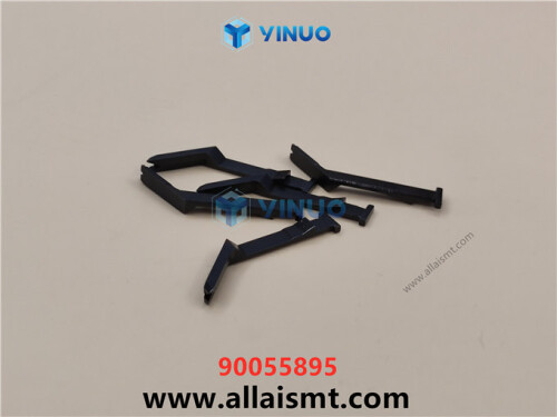 UIC 90055895 Clamp RH (3)