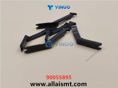 UIC 90055895 Clamp RH (4)