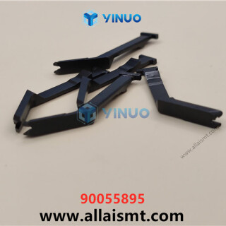 UIC-90055895-Clamp-RH-4