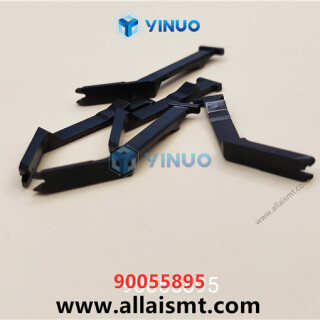 UIC-90055895-Clamp-RH-5