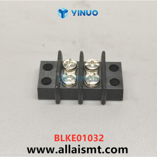 UIC-BLKE01032-STRIP-BARRIER-2-TERM-1