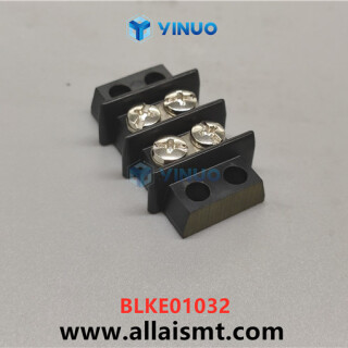 UIC-BLKE01032-STRIP-BARRIER-2-TERM-2